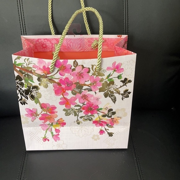 Gift bag​ - Picture 4 of 4